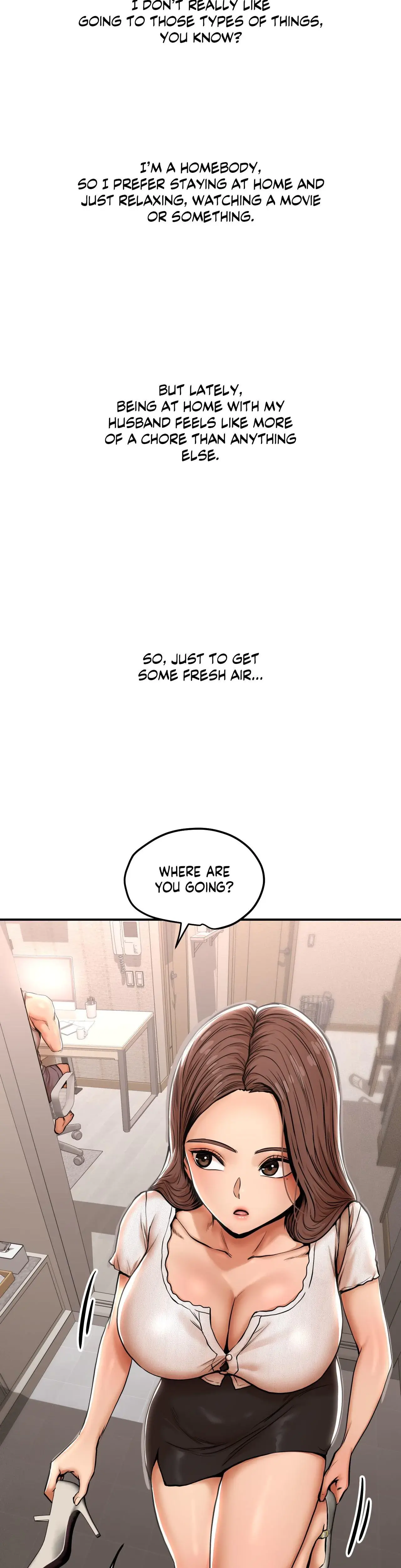True or False? Episode 22 - Page 8