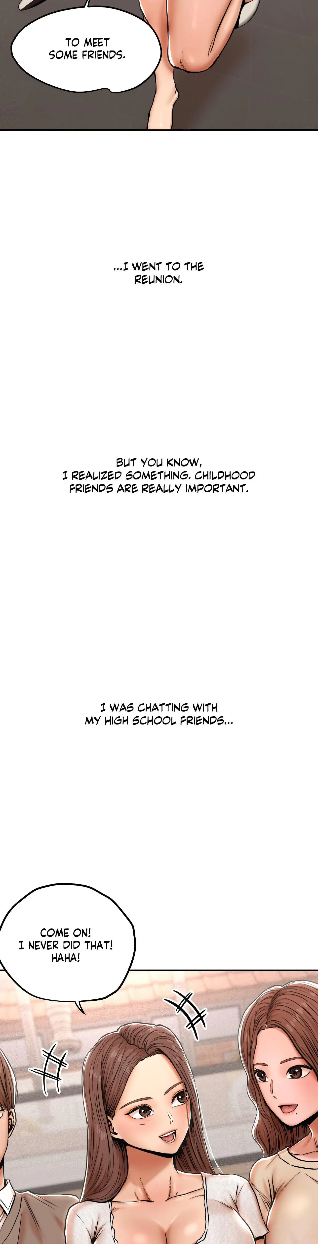 True or False? Episode 22 - Page 9