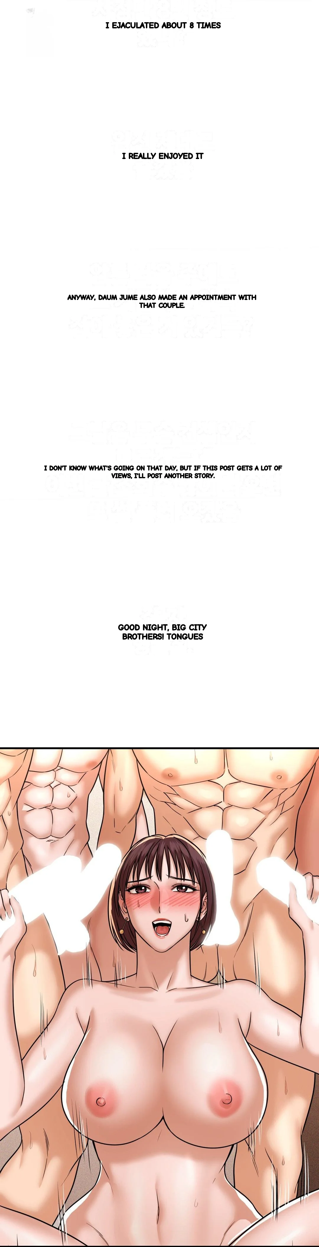 True or False? Episode 220 - Page 15