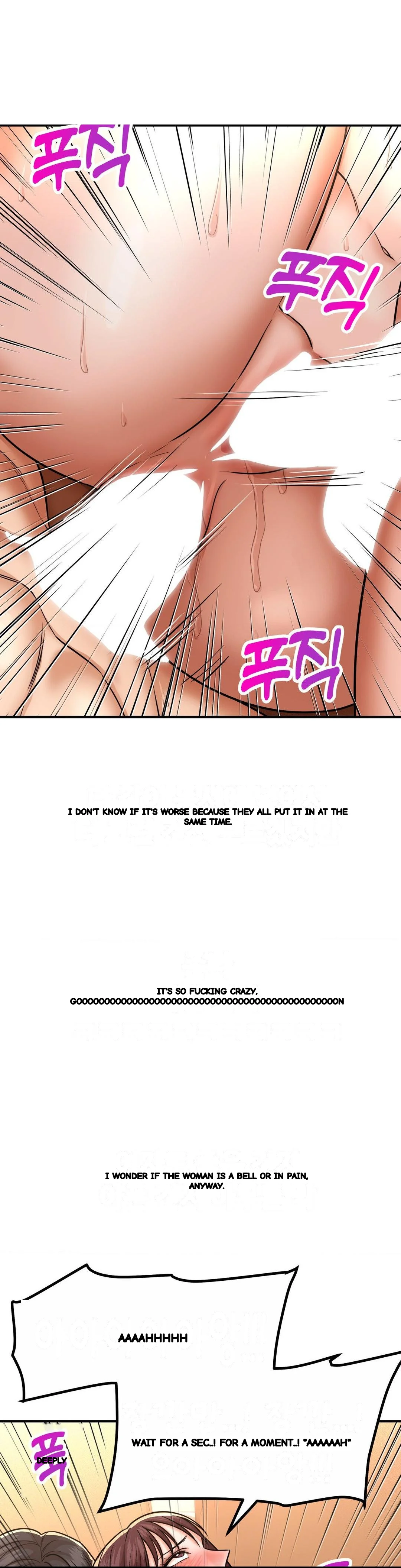 True or False? Episode 220 - Page 9