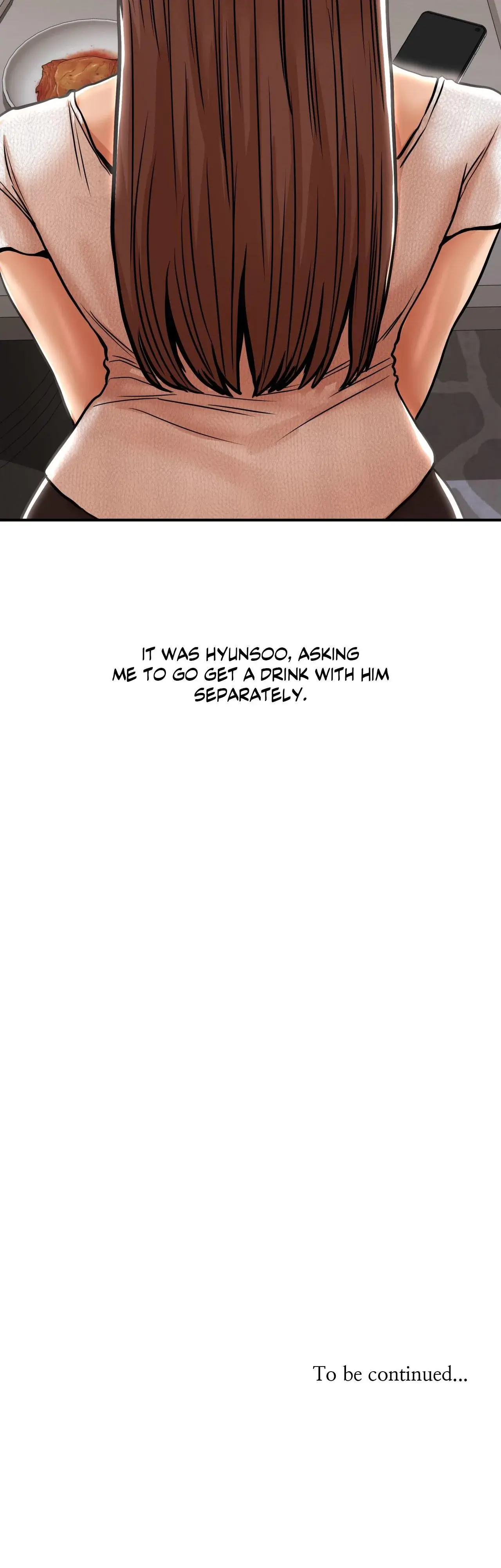 True or False? Episode 23 - Page 11