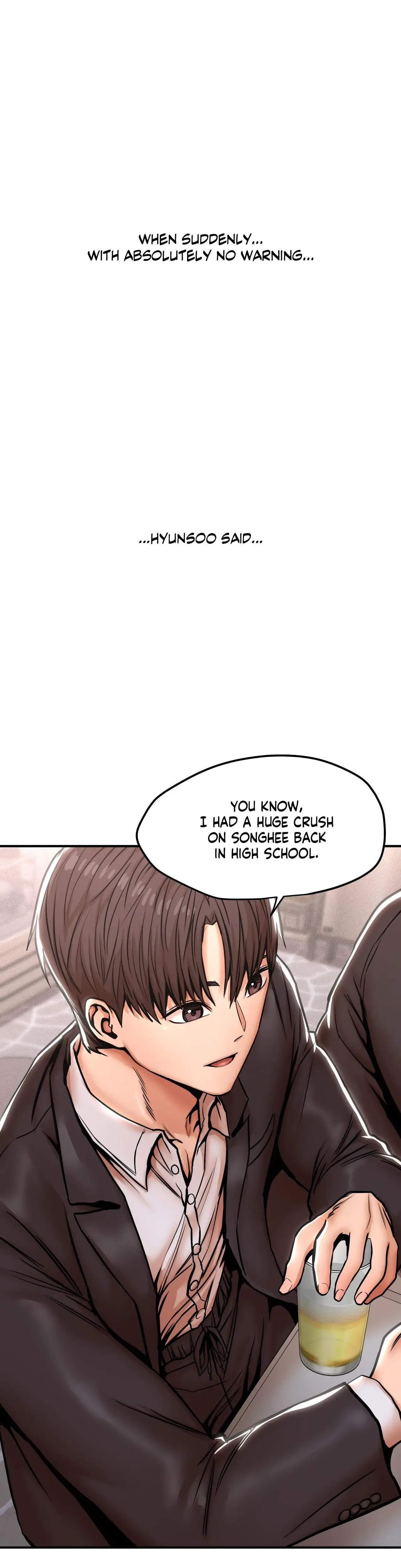 True or False? Episode 23 - Page 7