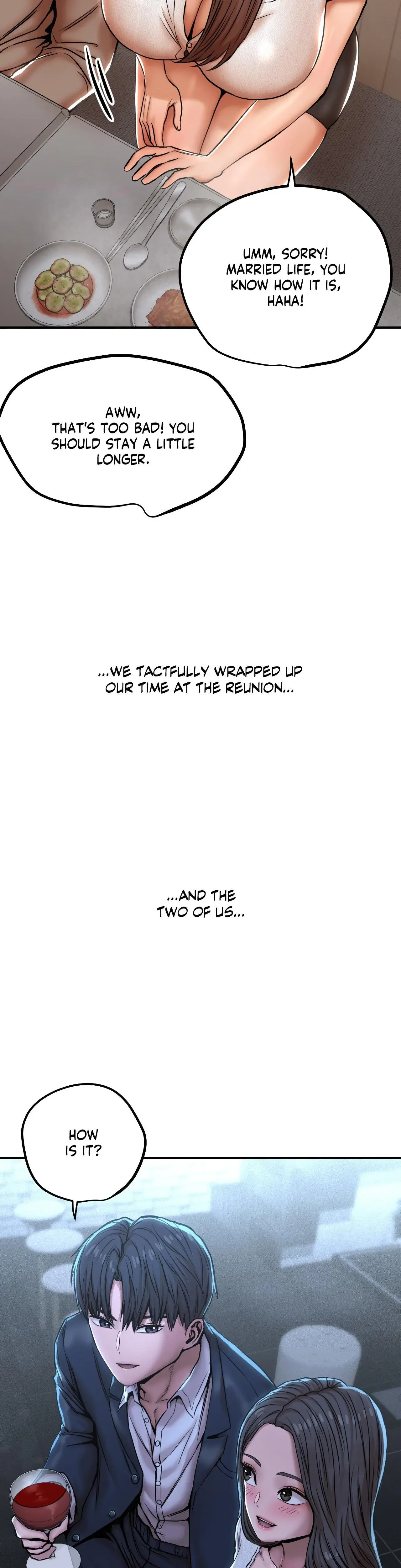 True or False? Episode 24 - Page 2