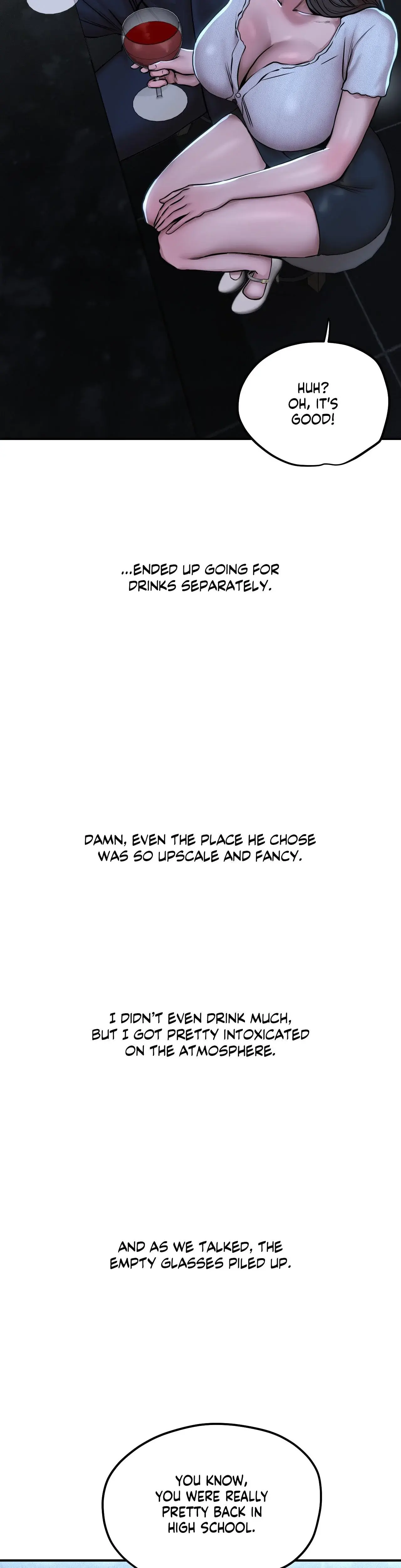 True or False? Episode 24 - Page 3