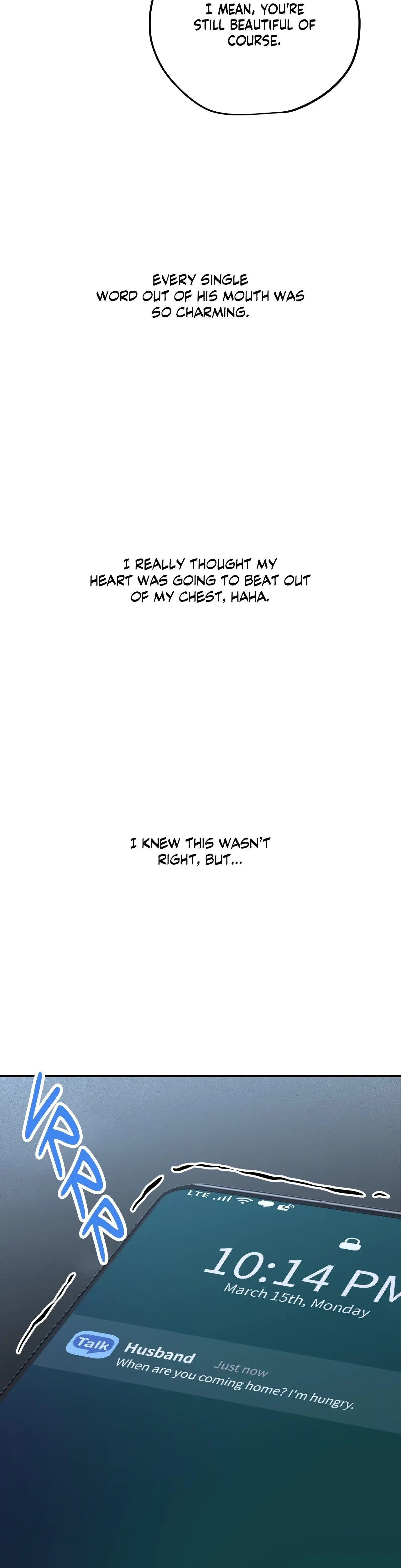 True or False? Episode 24 - Page 5