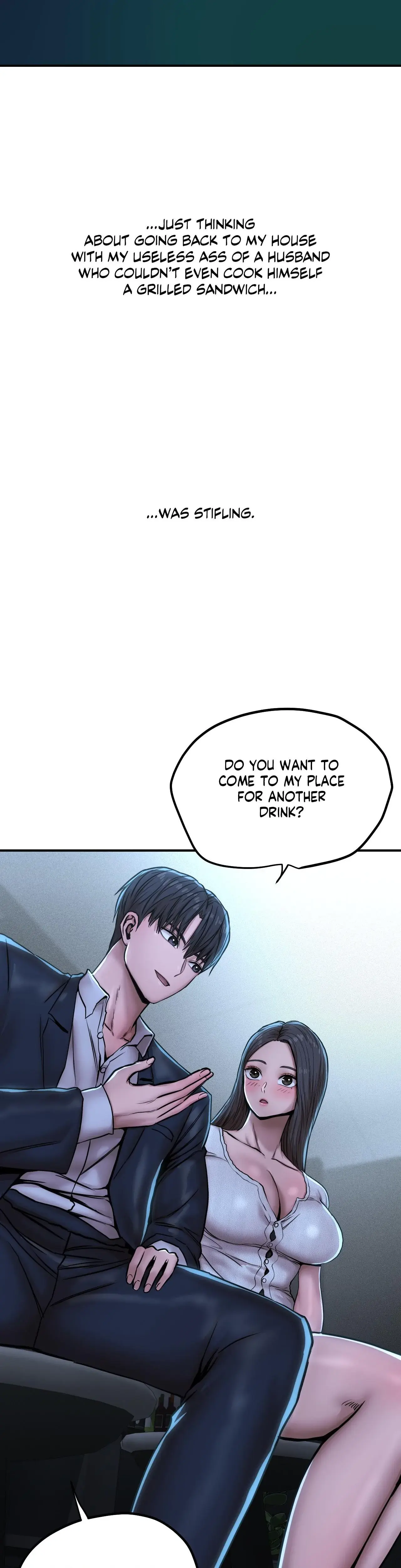 True or False? Episode 24 - Page 6