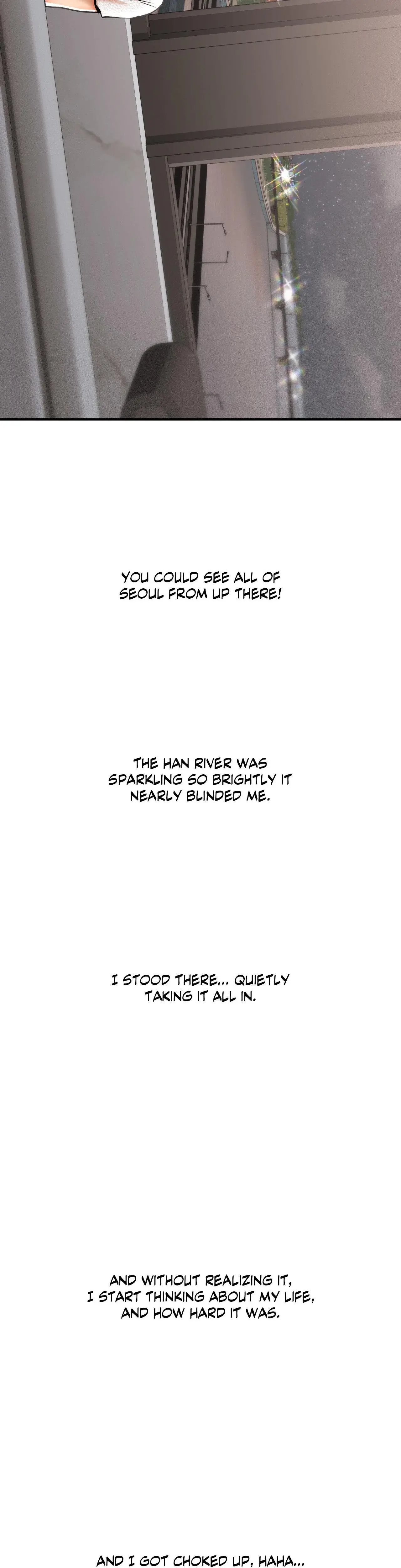 True or False? Episode 24 - Page 9