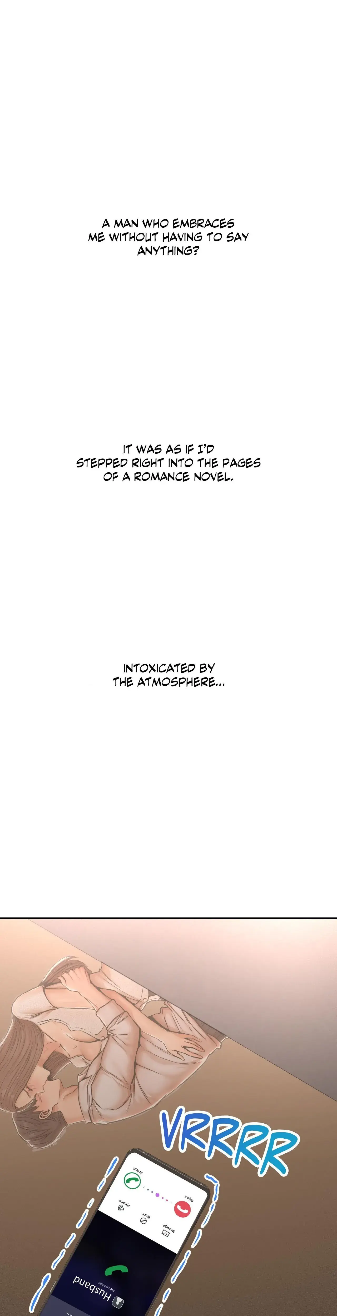 True or False? Episode 25 - Page 3