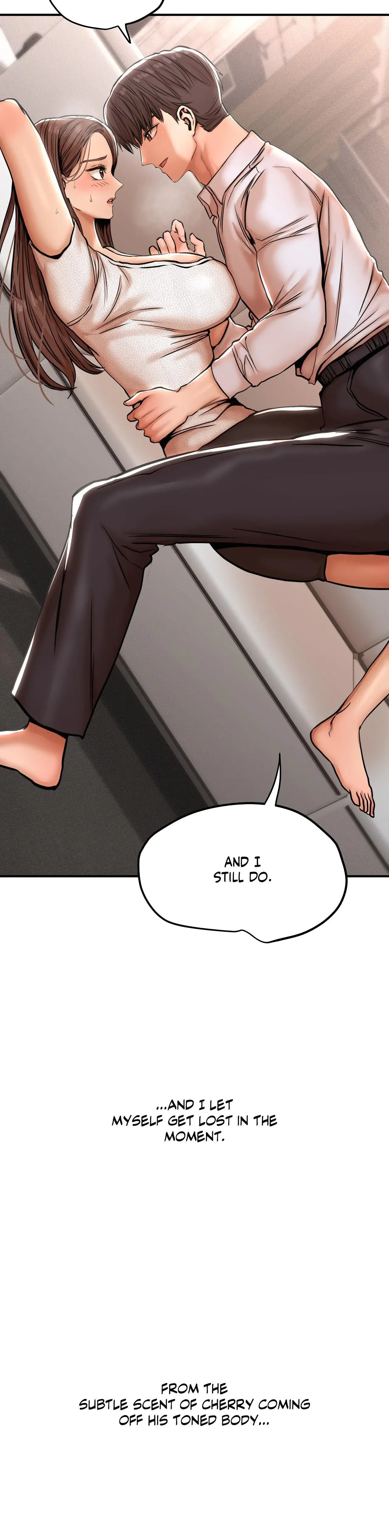True or False? Episode 25 - Page 5