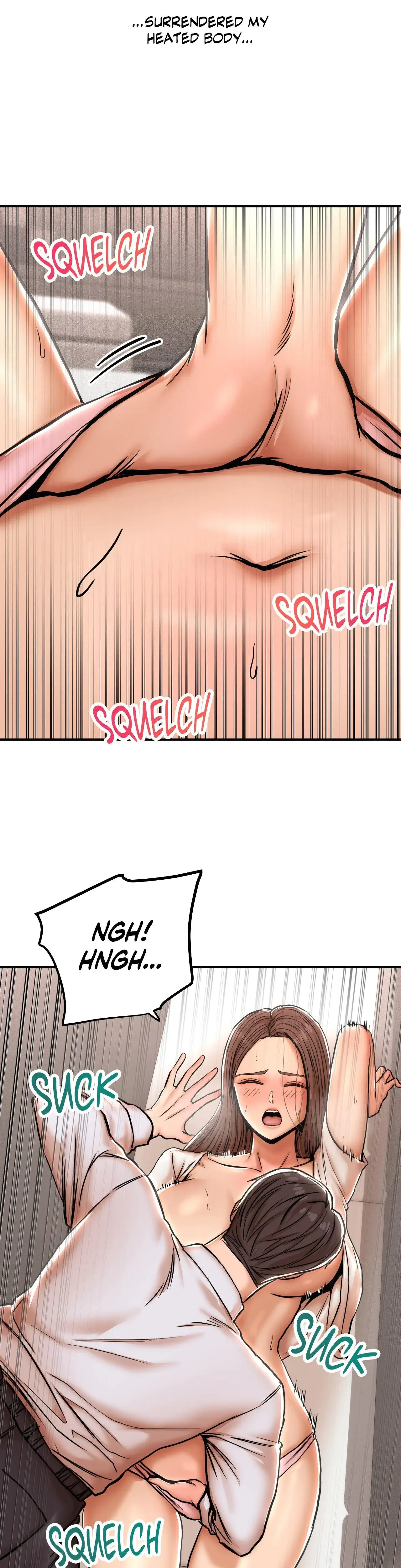 True or False? Episode 25 - Page 8