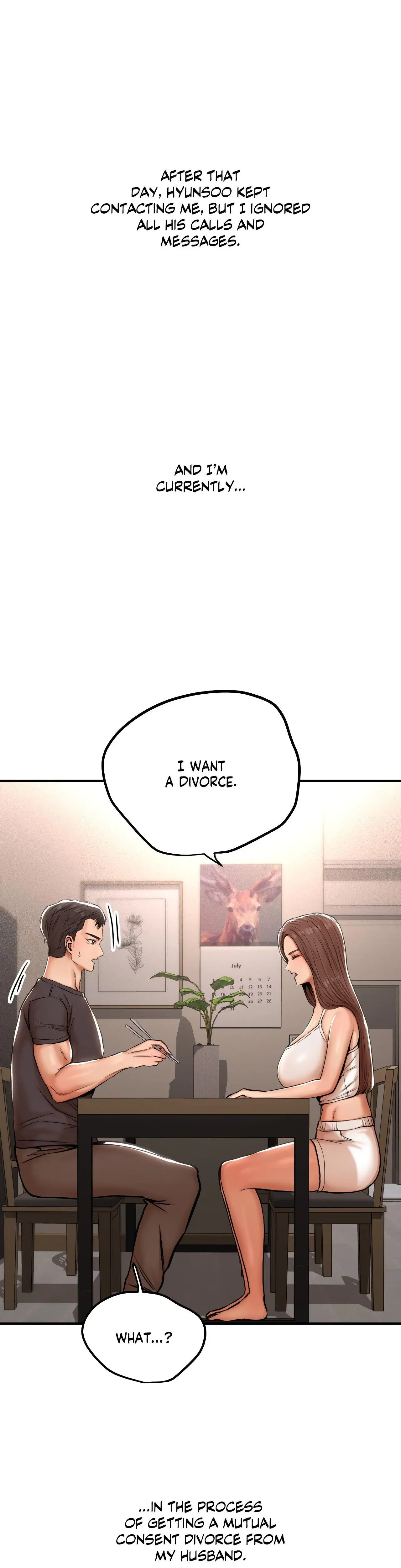 True or False? Episode 26 - Page 12