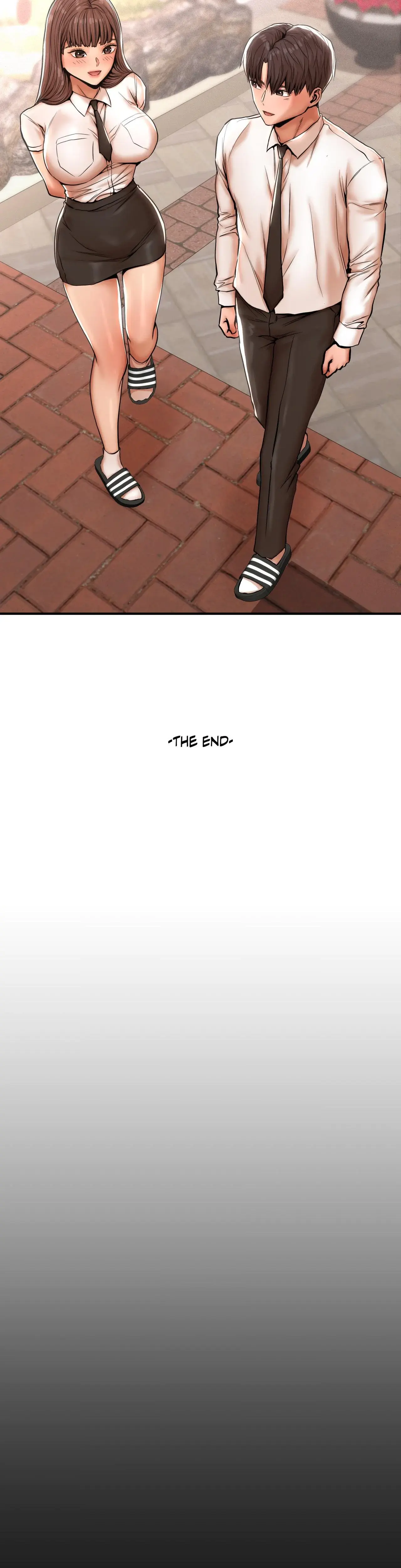 True or False? Episode 26 - Page 14
