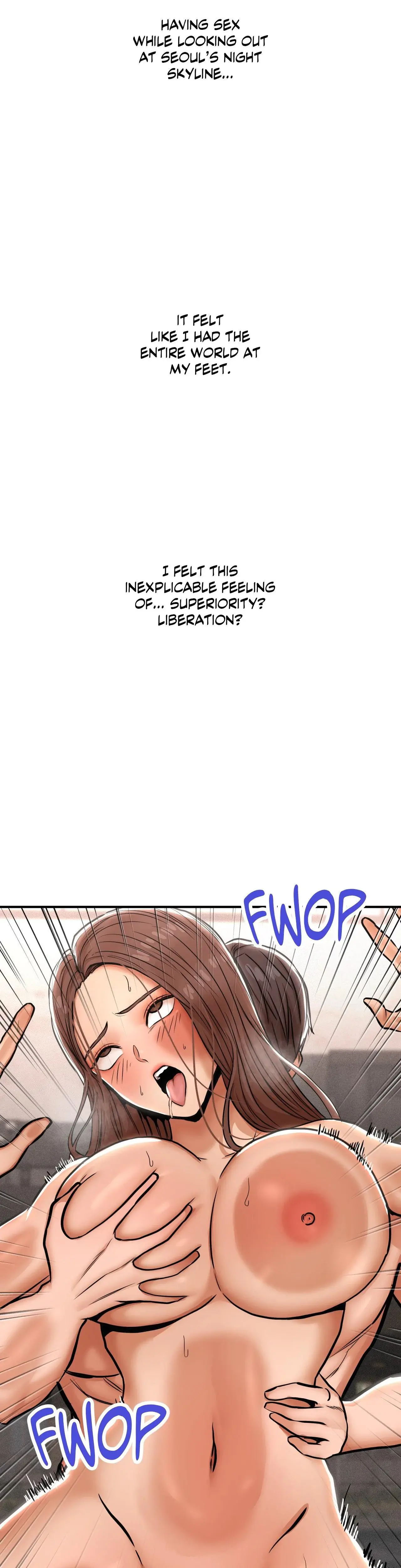 True or False? Episode 26 - Page 3