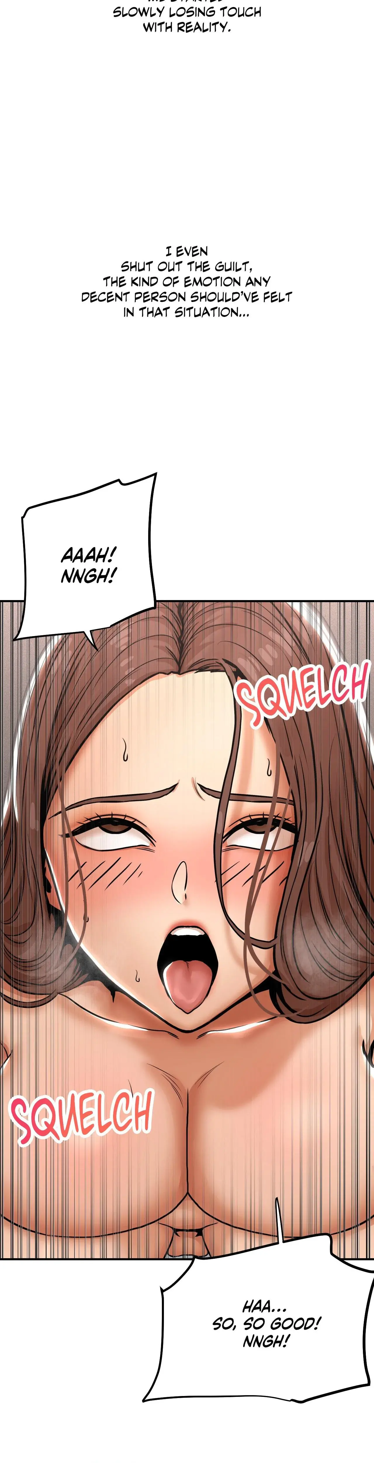 True or False? Episode 26 - Page 6