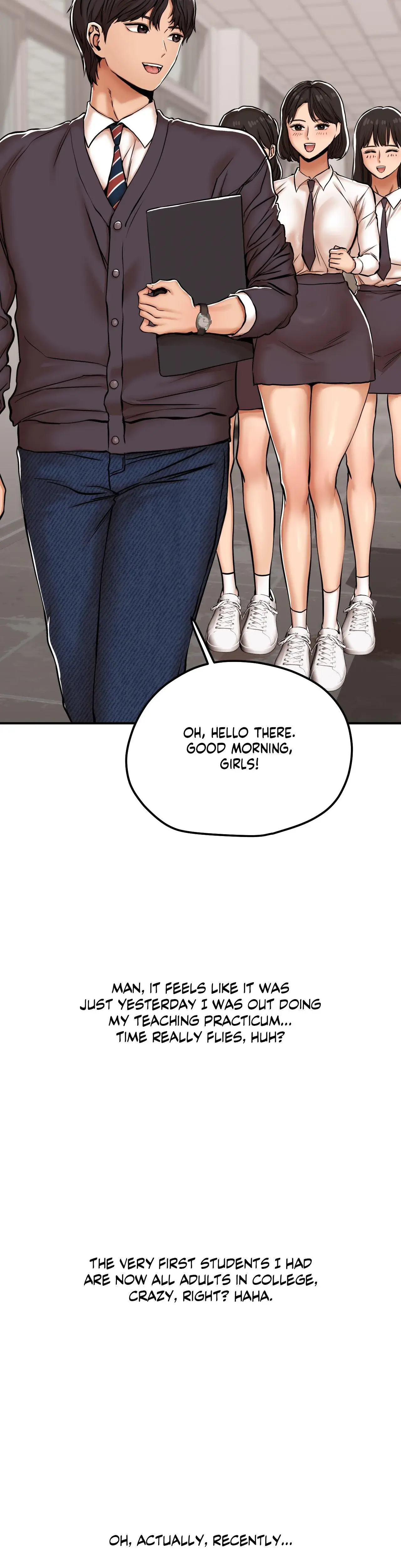 True or False? Episode 27 - Page 2