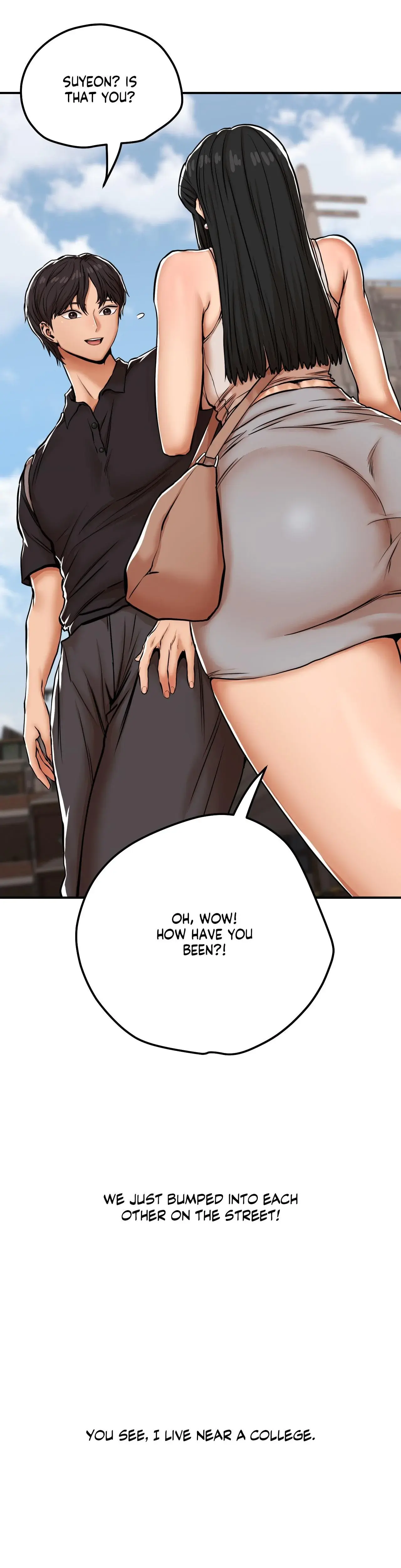 True or False? Episode 27 - Page 4