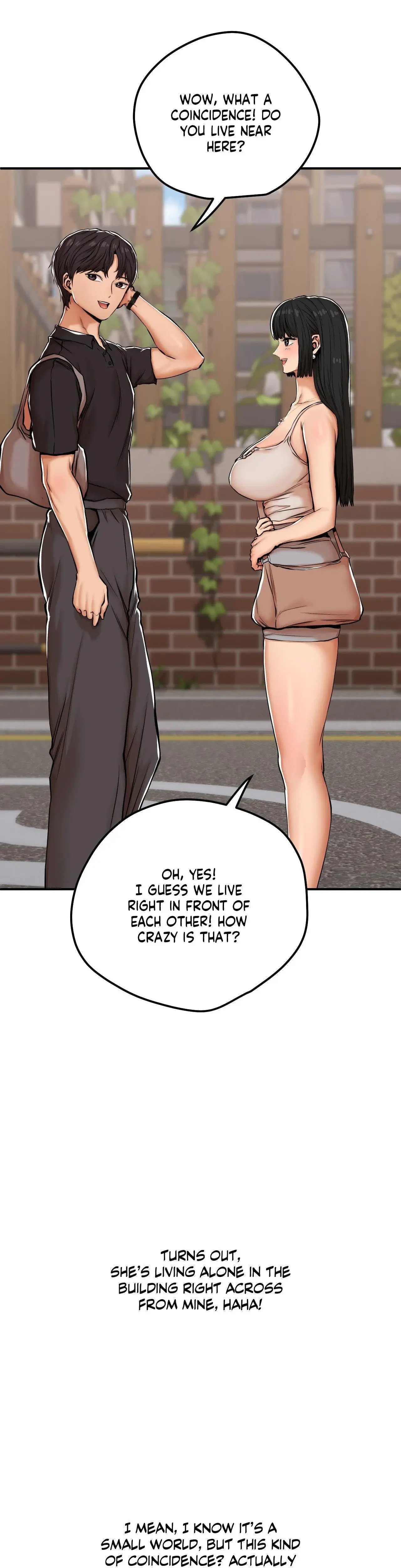 True or False? Episode 27 - Page 5