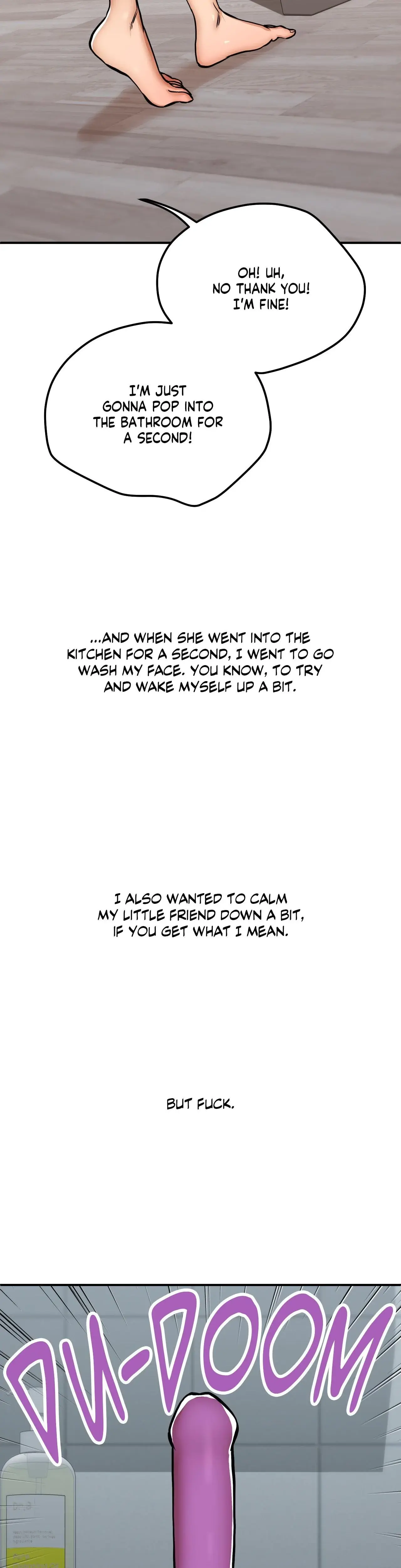 True or False? Episode 28 - Page 7