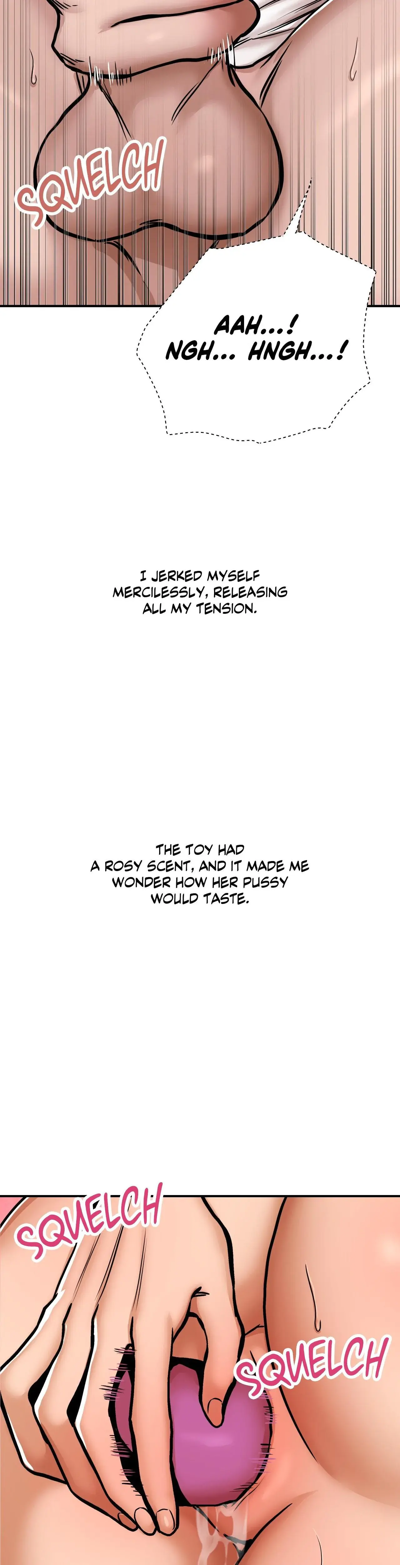 True or False? Episode 29 - Page 3