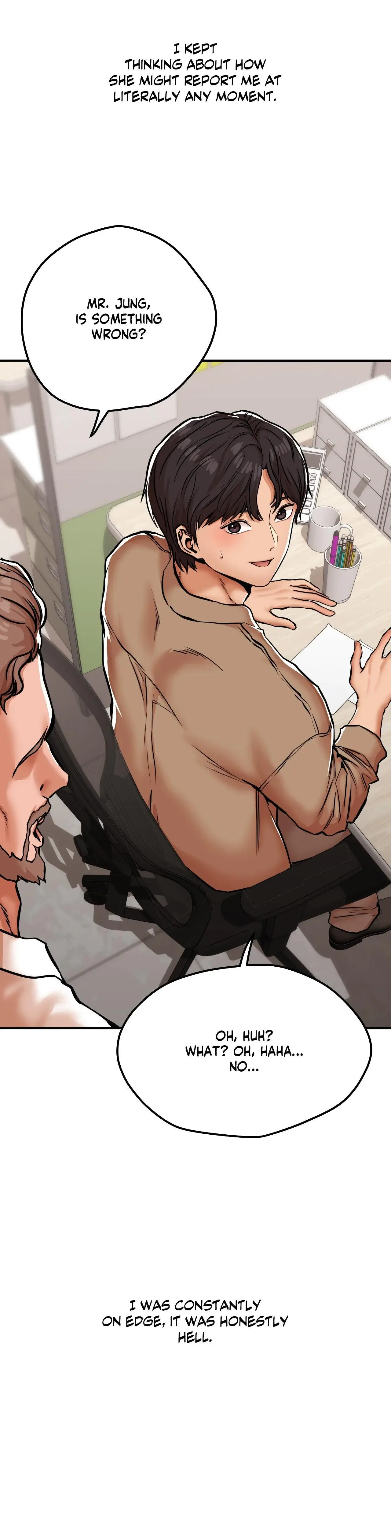 True or False? Episode 30 - Page 4