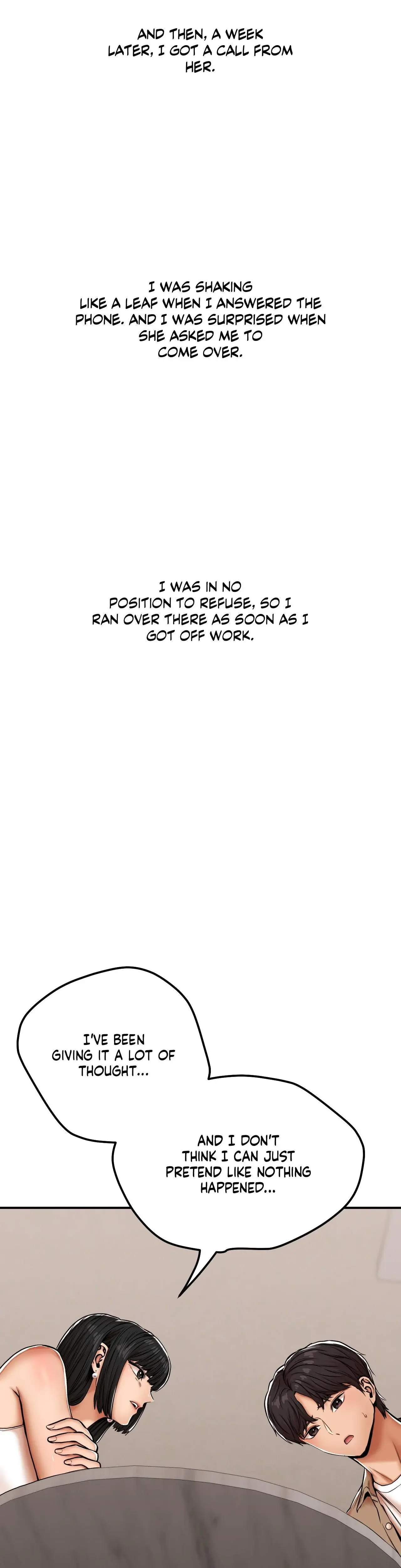 True or False? Episode 30 - Page 5