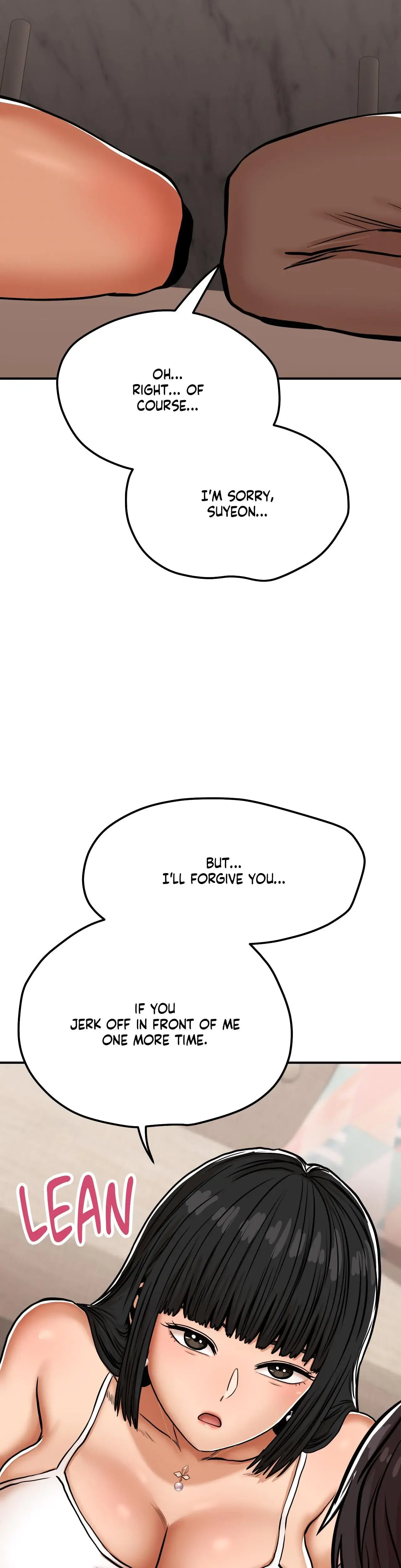 True or False? Episode 30 - Page 6