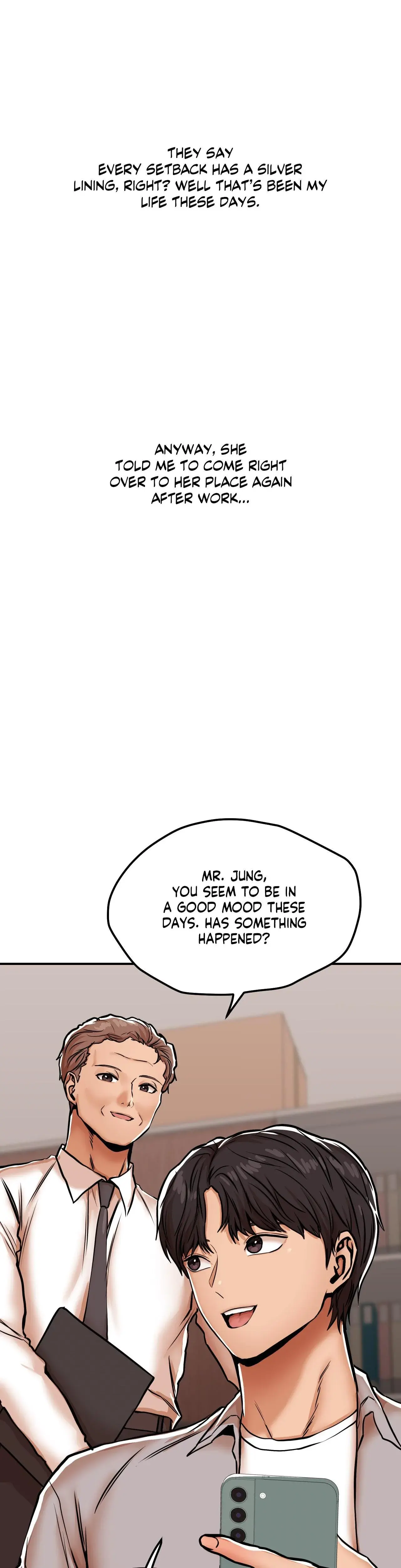 True or False? Episode 31 - Page 12