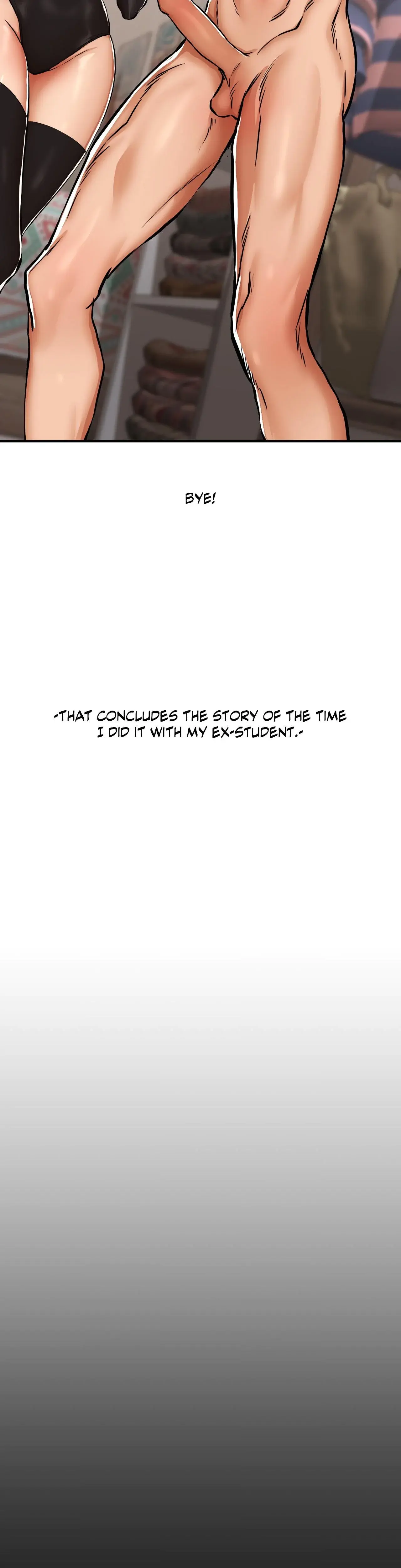 True or False? Episode 31 - Page 14