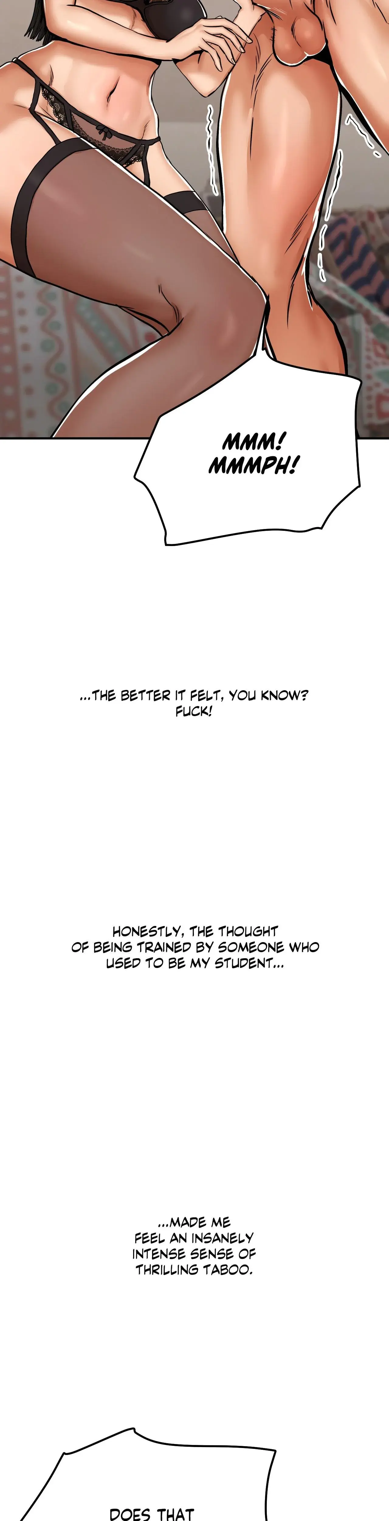 True or False? Episode 31 - Page 3