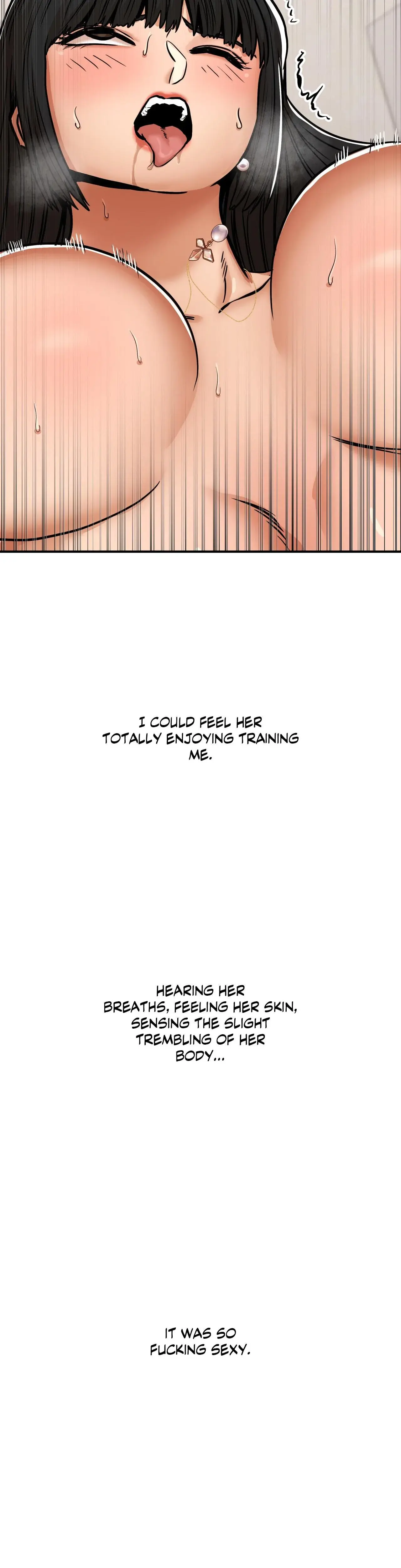 True or False? Episode 31 - Page 7