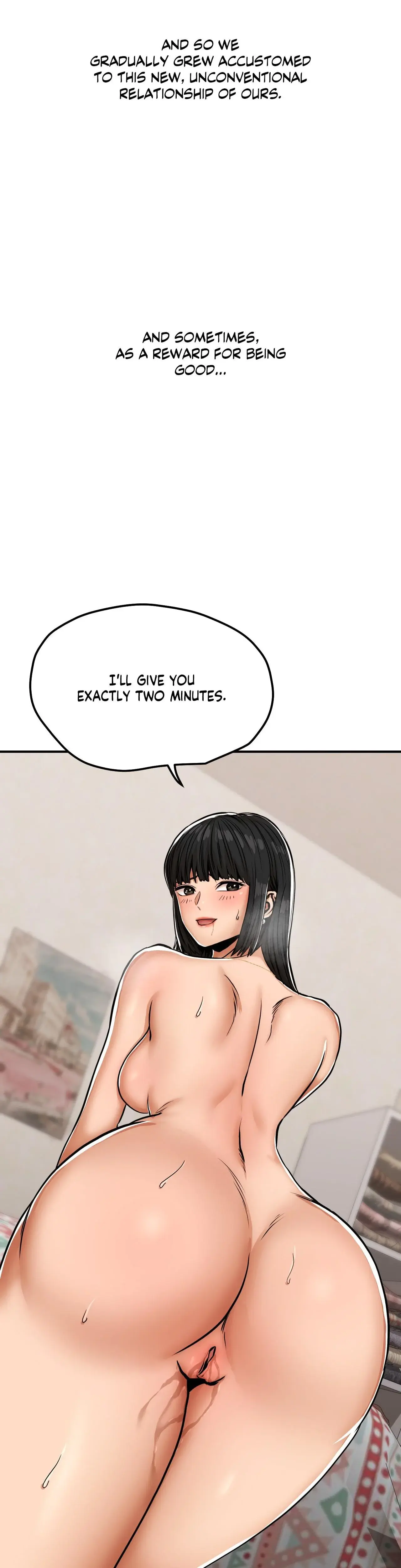 True or False? Episode 31 - Page 8