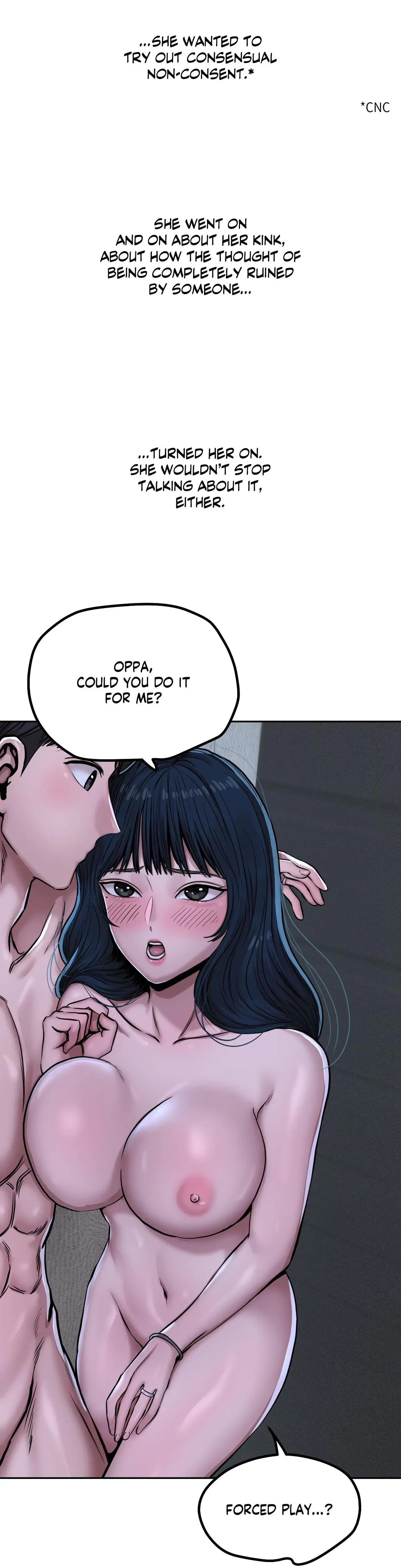 True or False? Episode 32 - Page 11