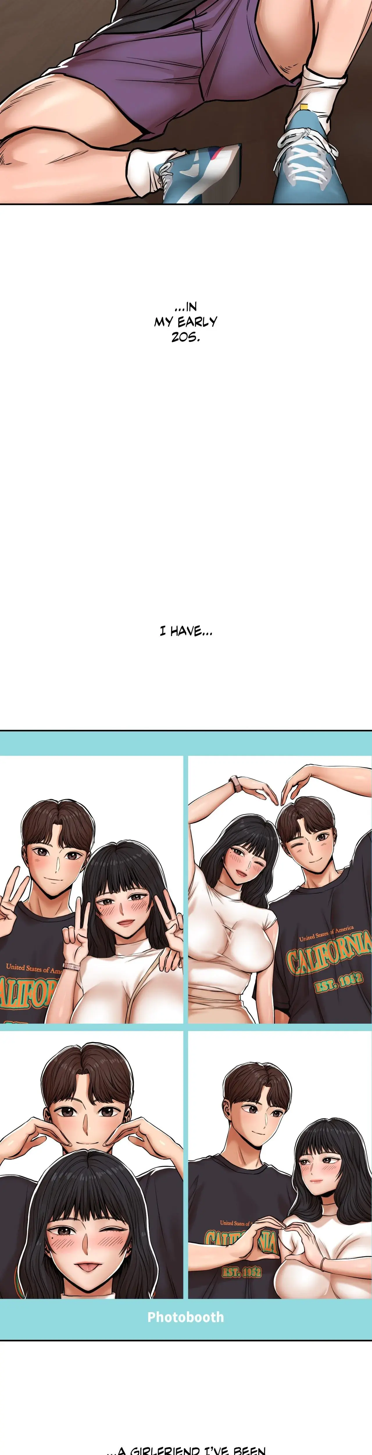 True or False? Episode 32 - Page 2