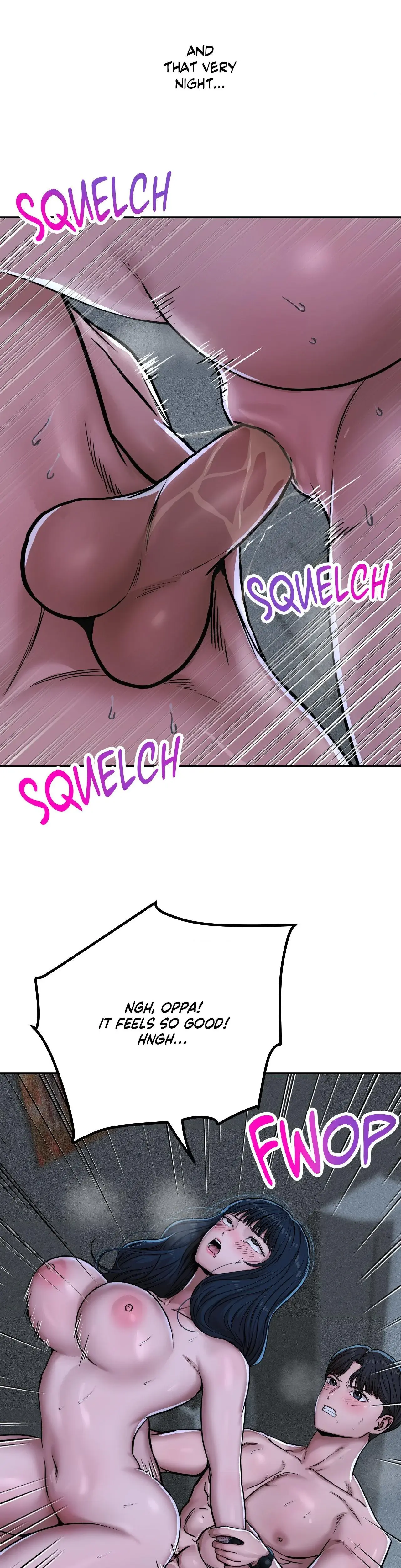 True or False? Episode 32 - Page 4
