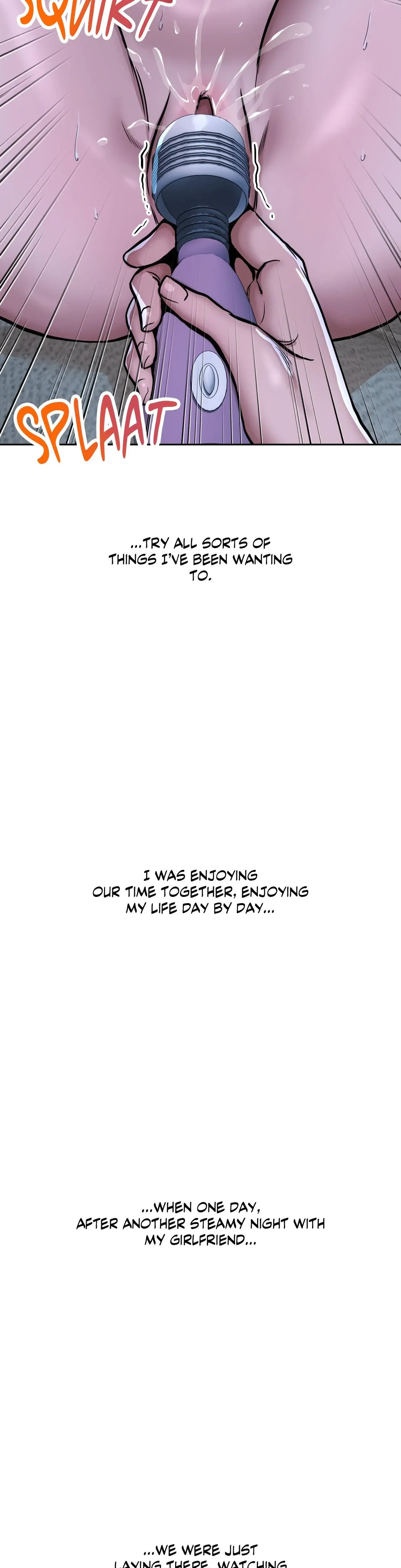 True or False? Episode 32 - Page 8