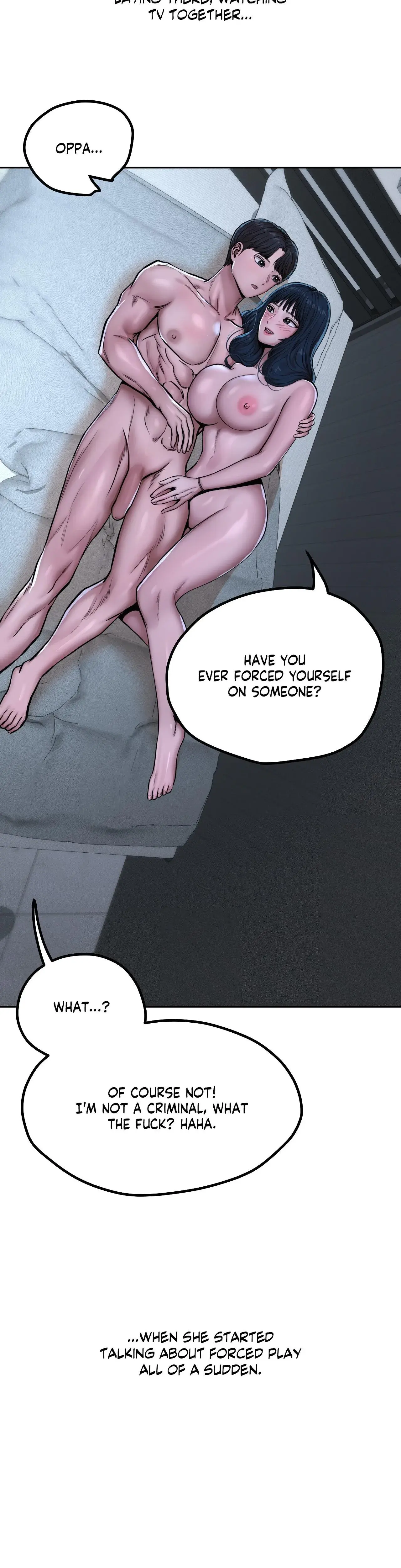 True or False? Episode 32 - Page 9