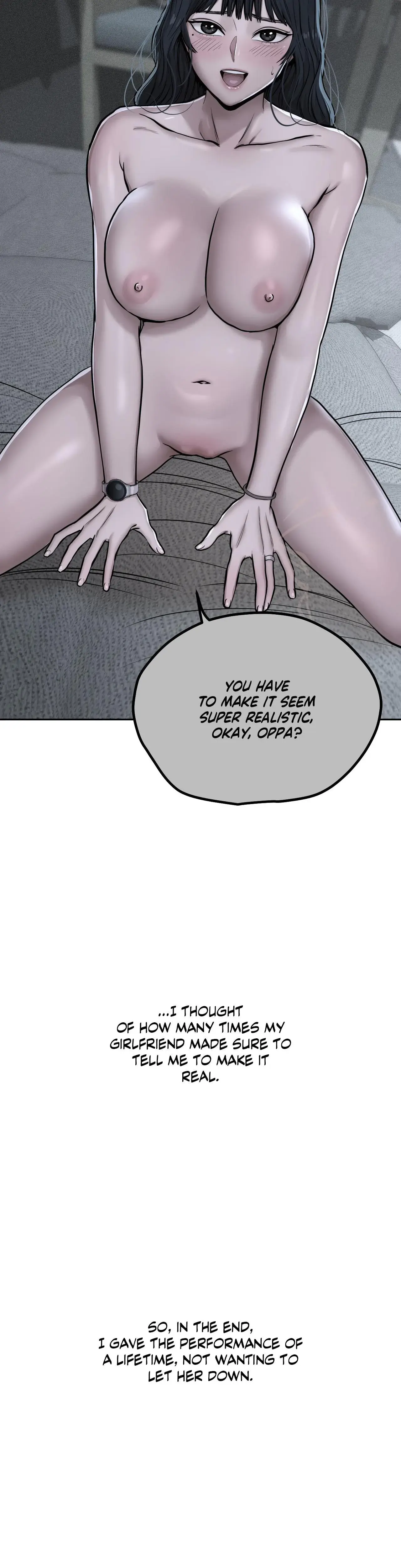 True or False? Episode 33 - Page 12