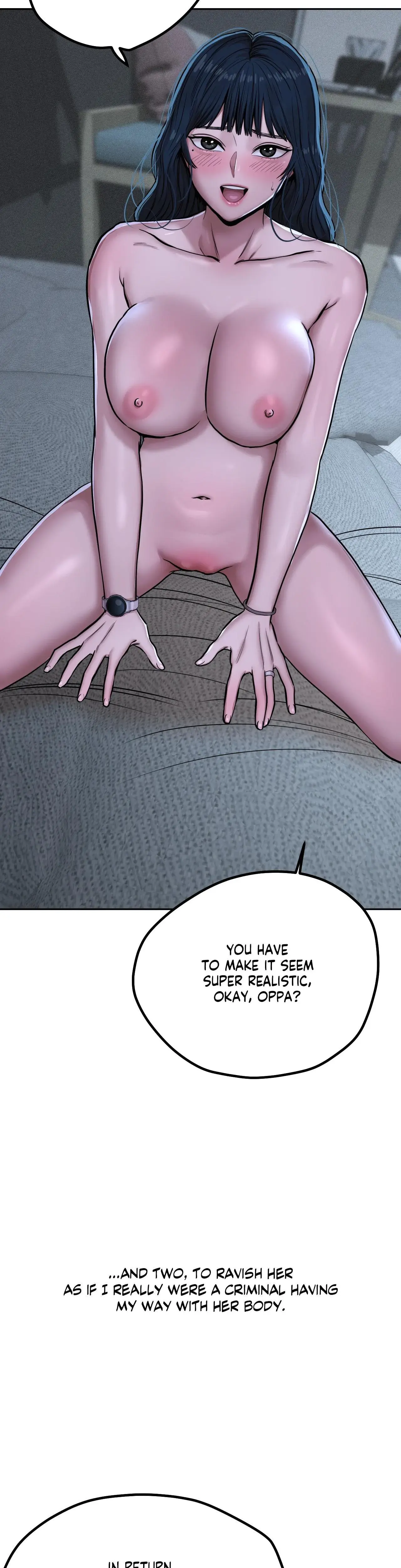 True or False? Episode 33 - Page 2