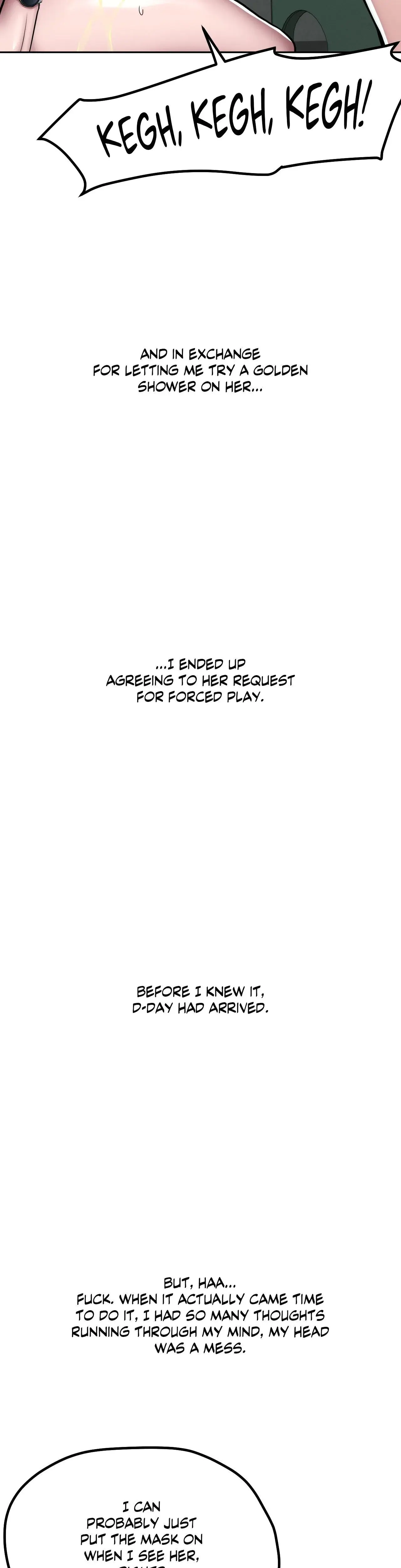 True or False? Episode 33 - Page 5