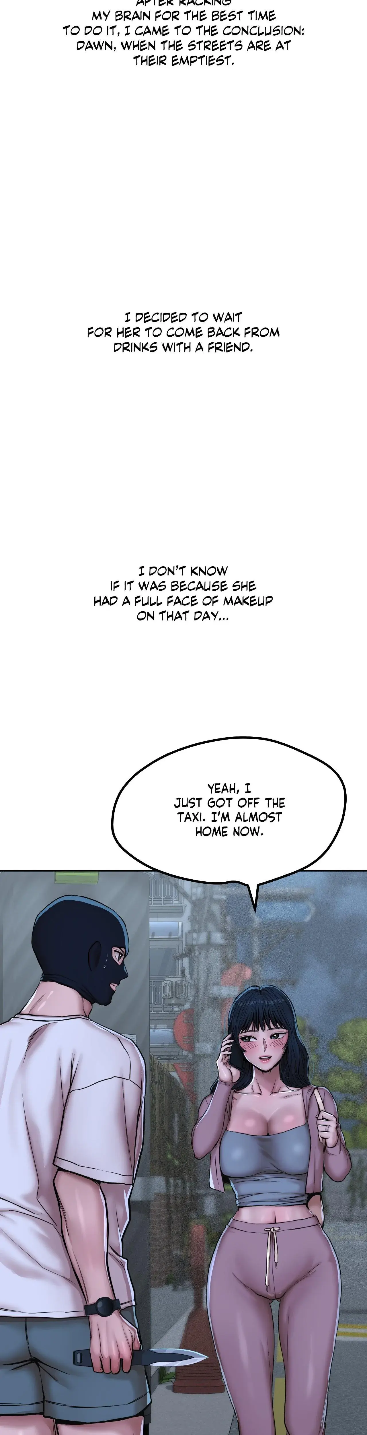 True or False? Episode 33 - Page 7