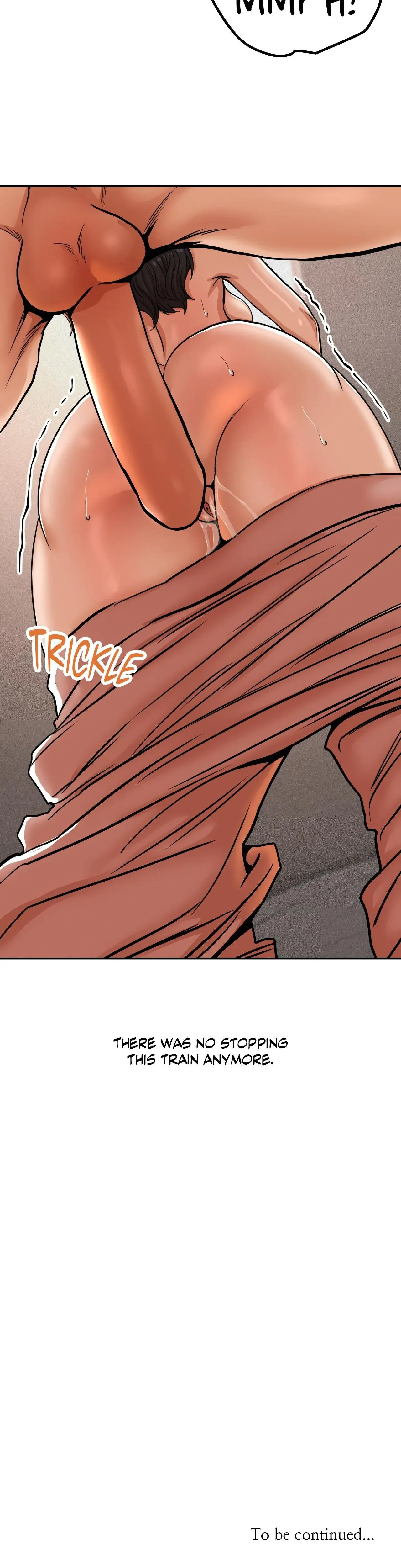 True or False? Episode 34 - Page 12