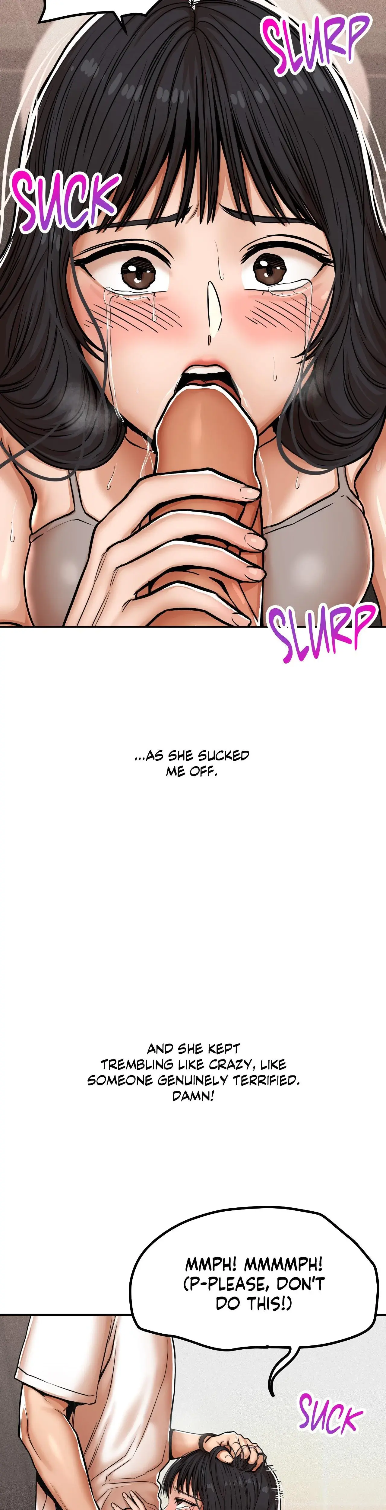 True or False? Episode 34 - Page 2