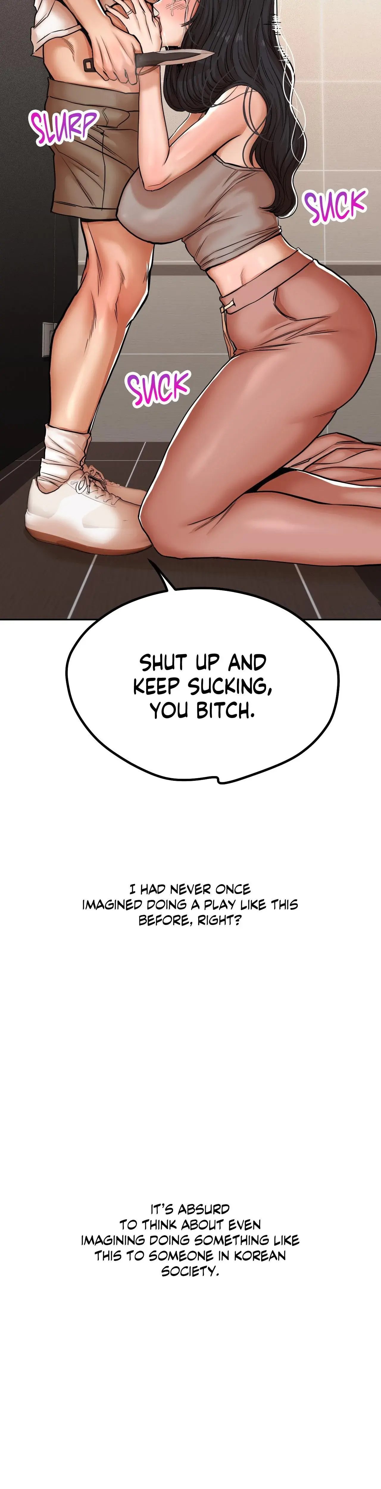 True or False? Episode 34 - Page 3