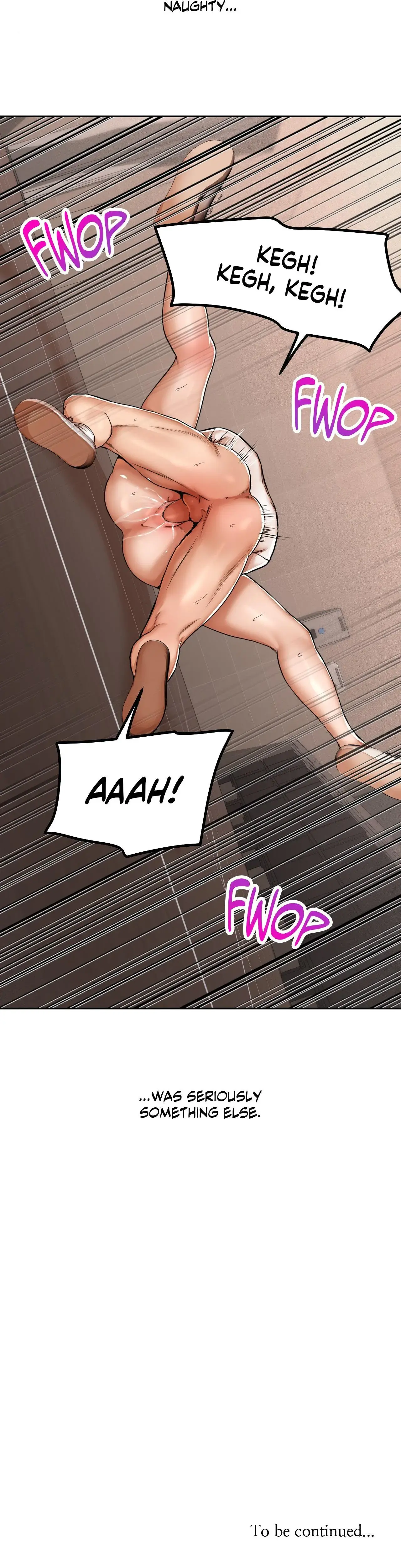 True or False? Episode 35 - Page 11