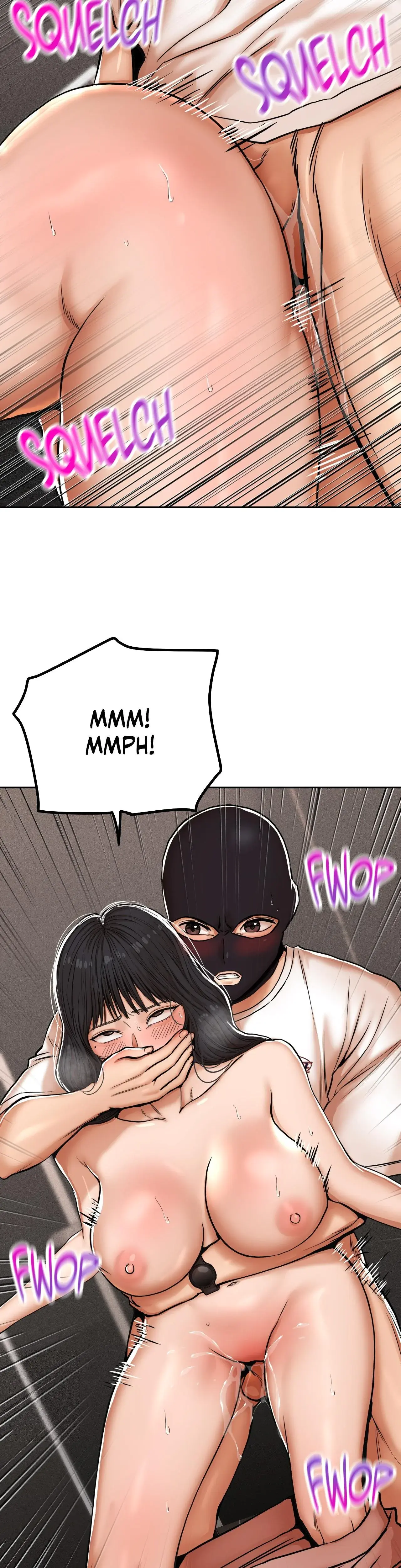 True or False? Episode 35 - Page 2