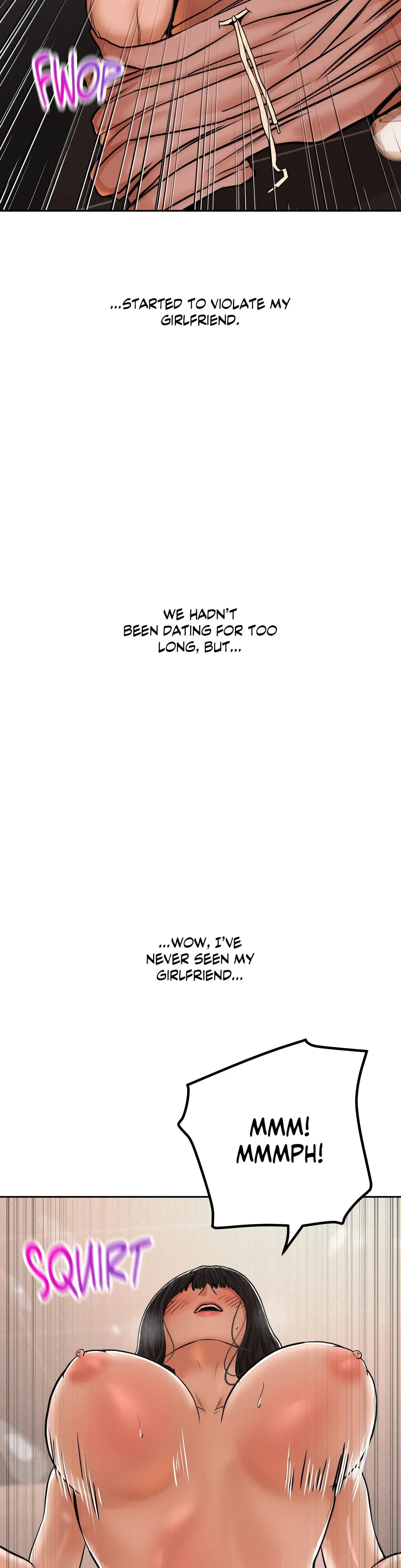 True or False? Episode 35 - Page 3