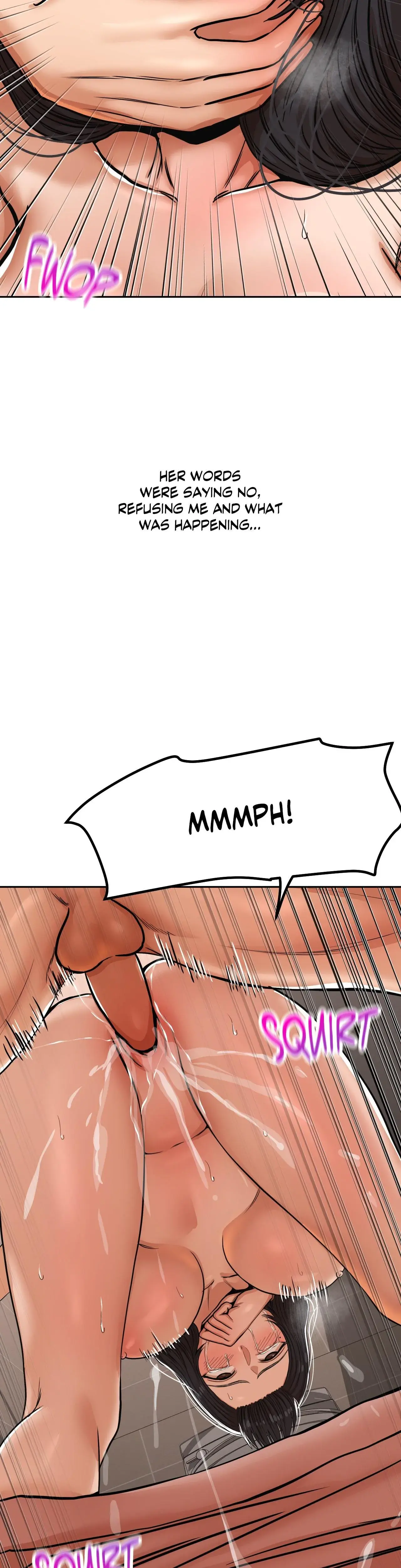 True or False? Episode 35 - Page 5