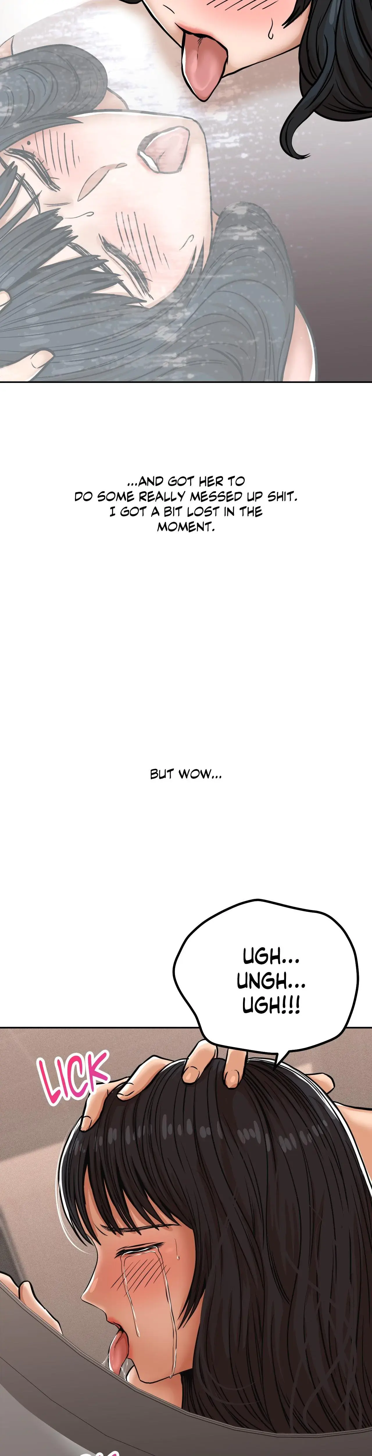 True or False? Episode 35 - Page 7