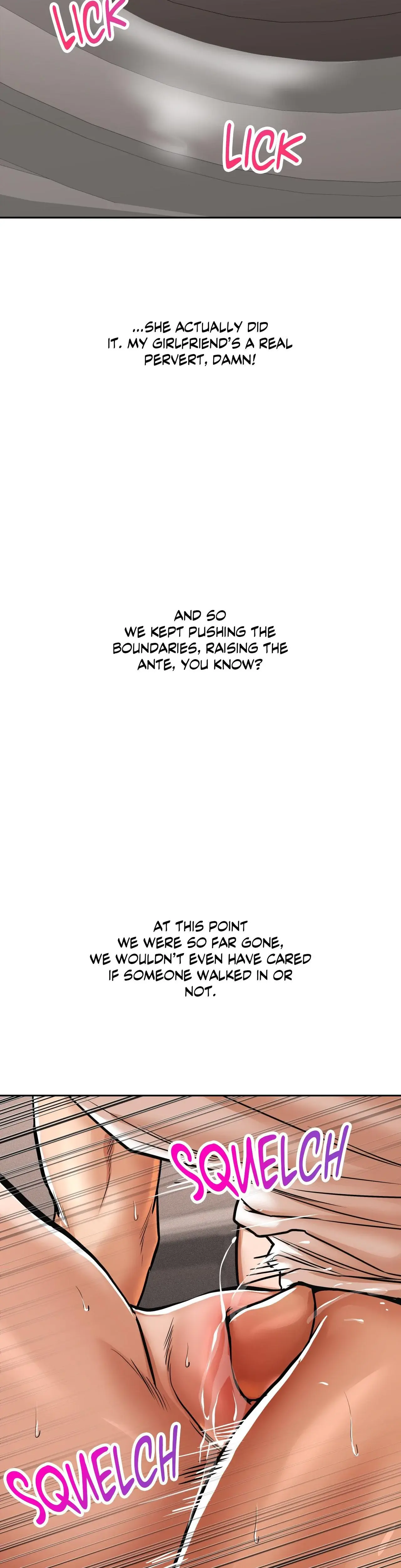 True or False? Episode 35 - Page 8