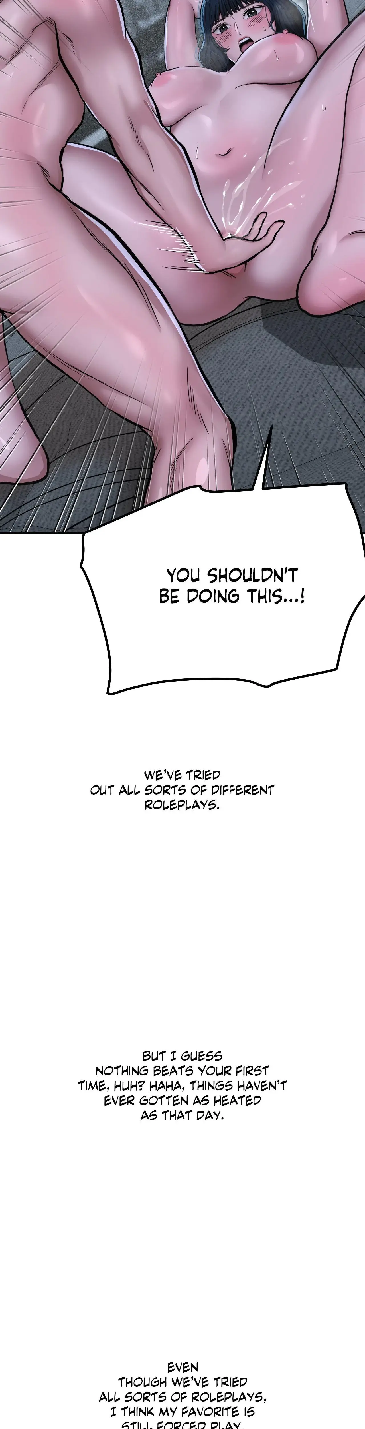 True or False? Episode 36 - Page 12